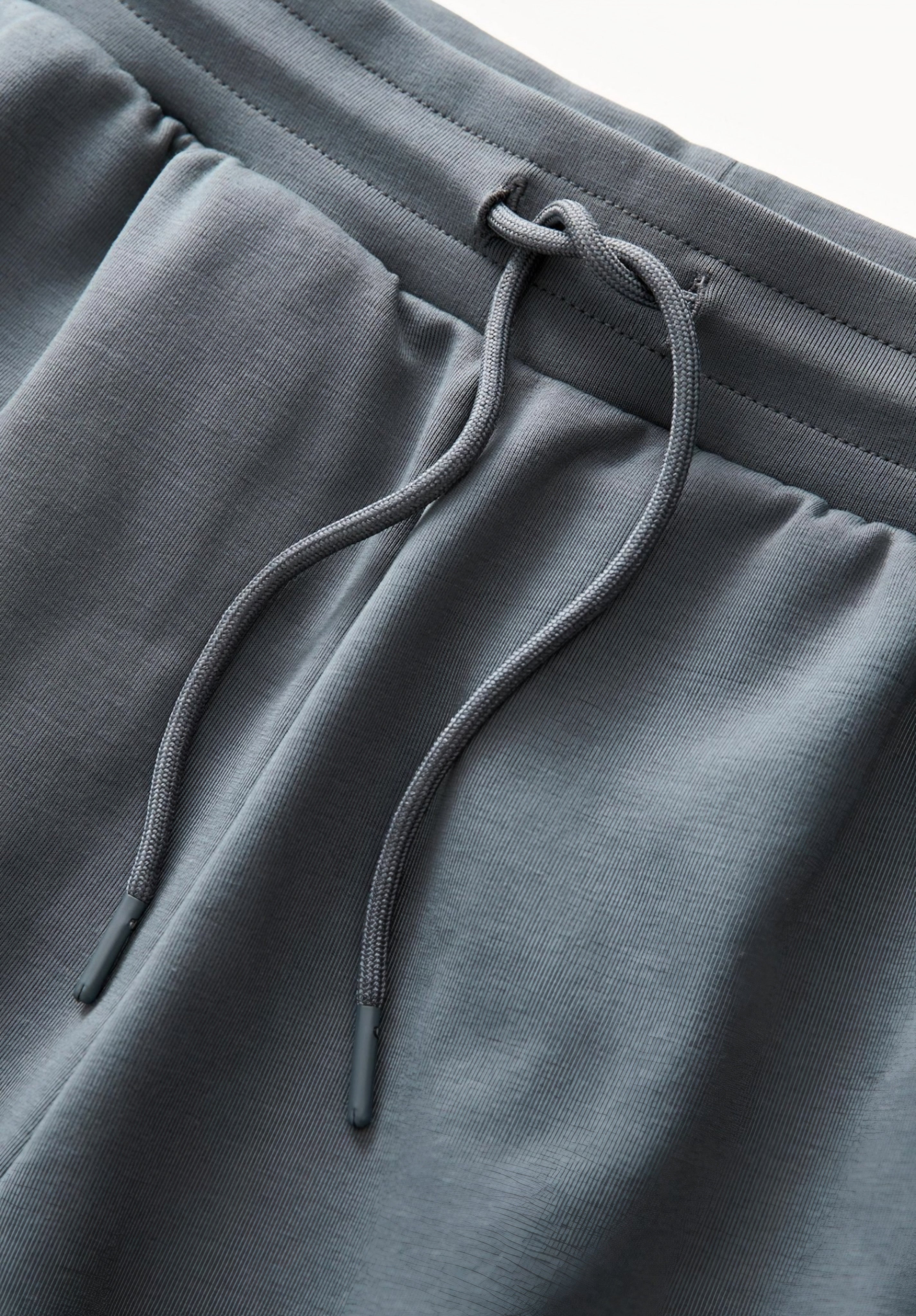 NEXT POCKET REGULAR FIT - JOGGERS - SLATE GREY