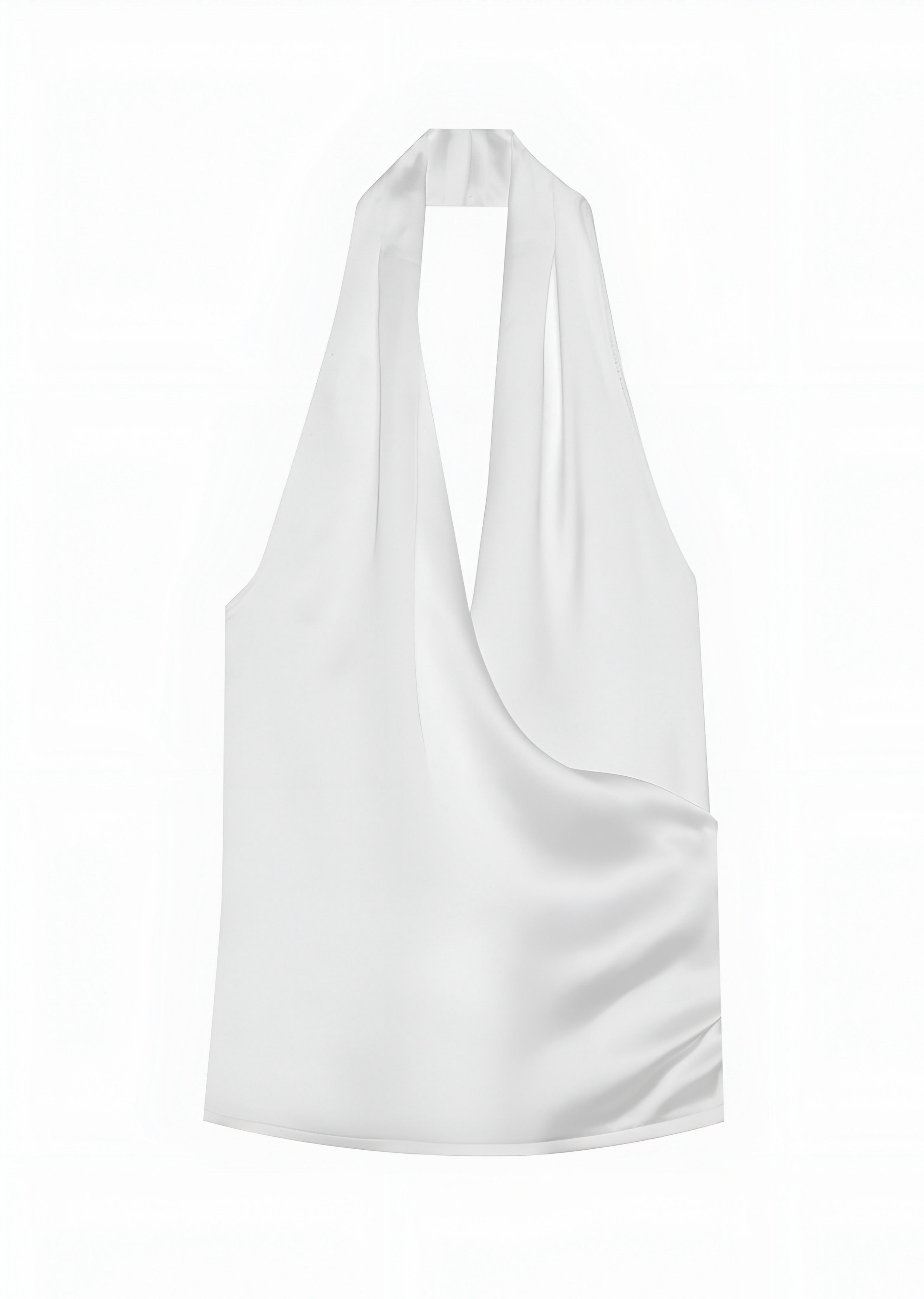 Anna Field - Blouse - White