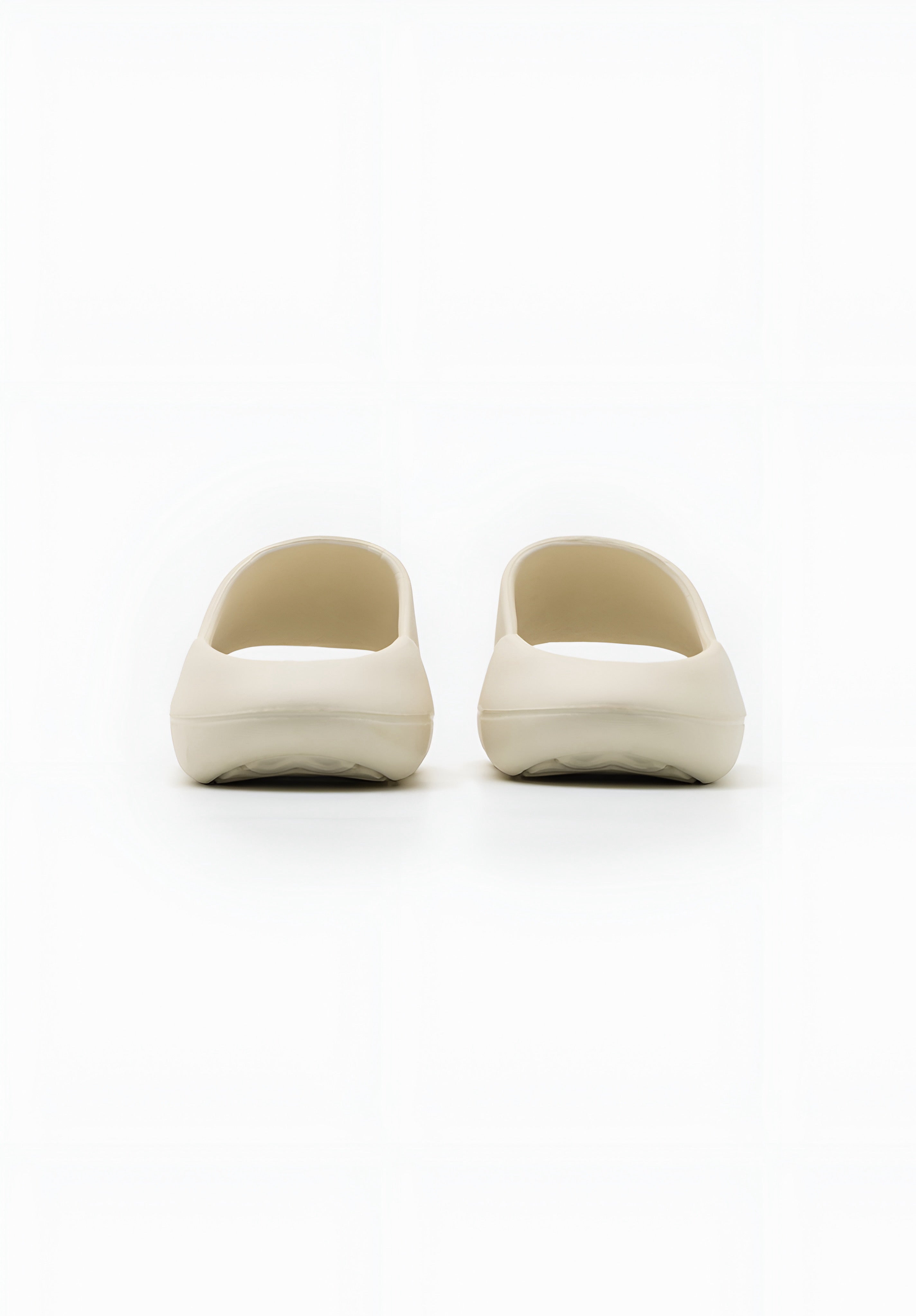 YOURTURN SLIDES – OFF WHITE