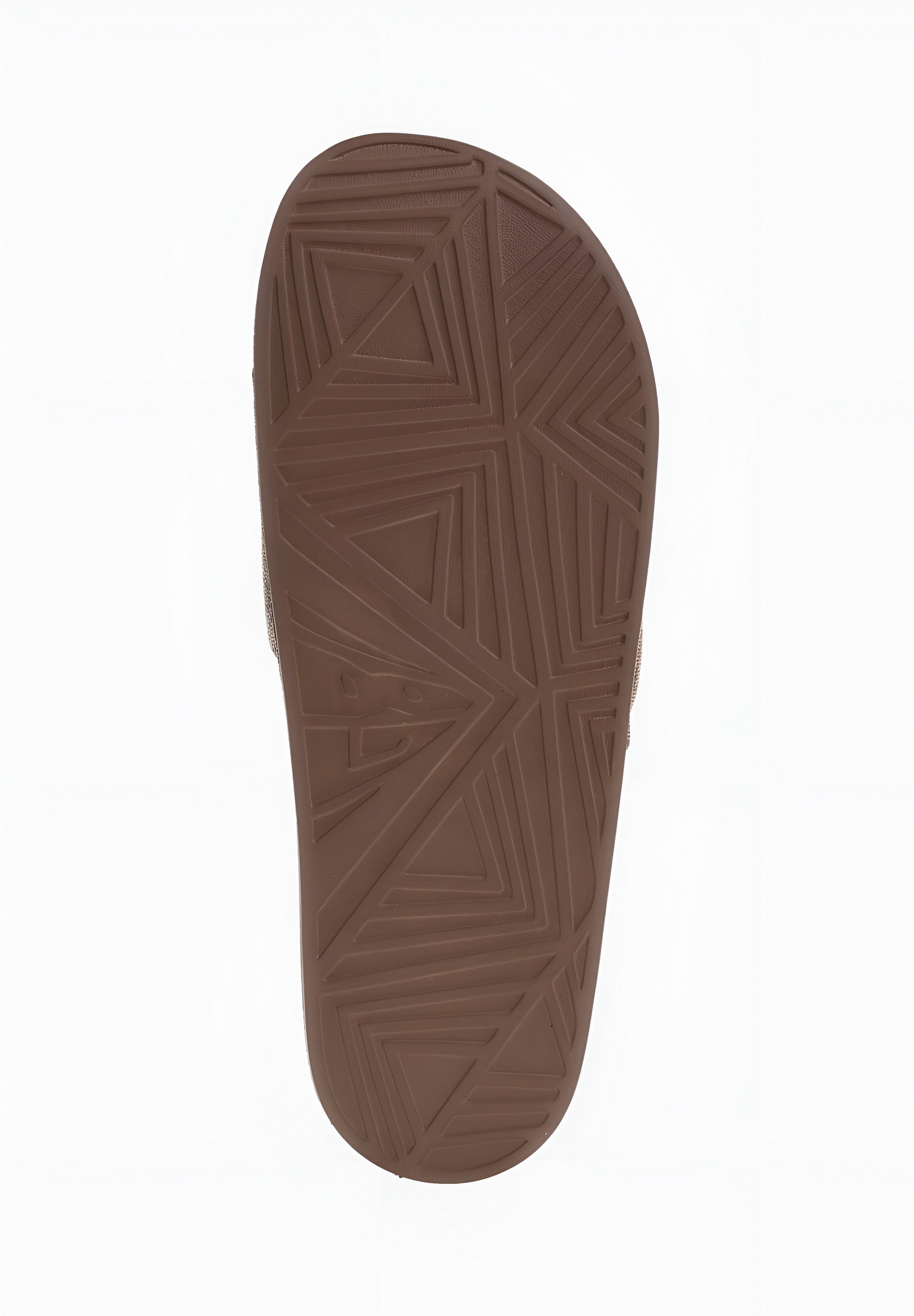 GUESS SLIDES – BEIGE