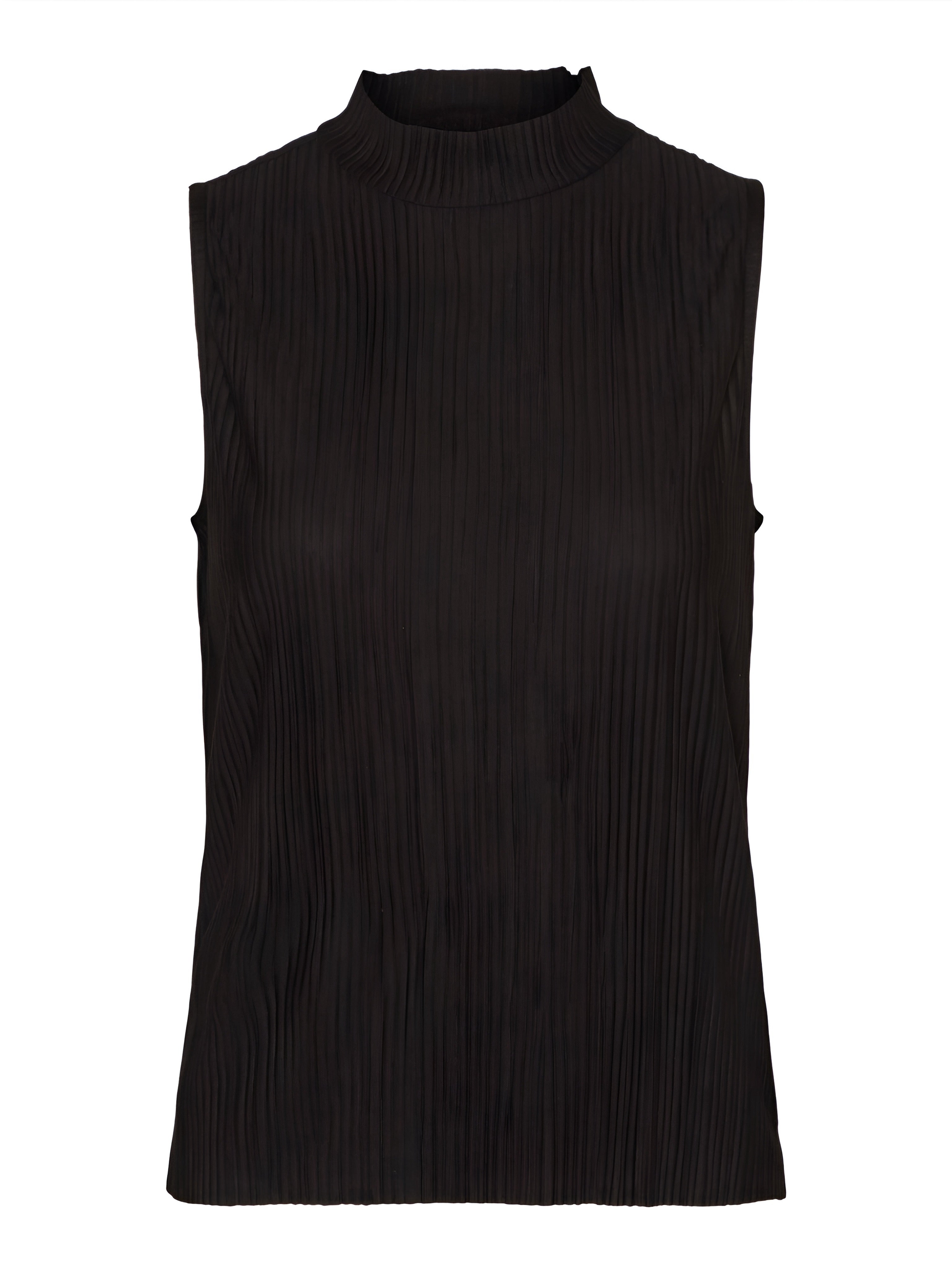 Vero Moda - VMCIRA Top - Black