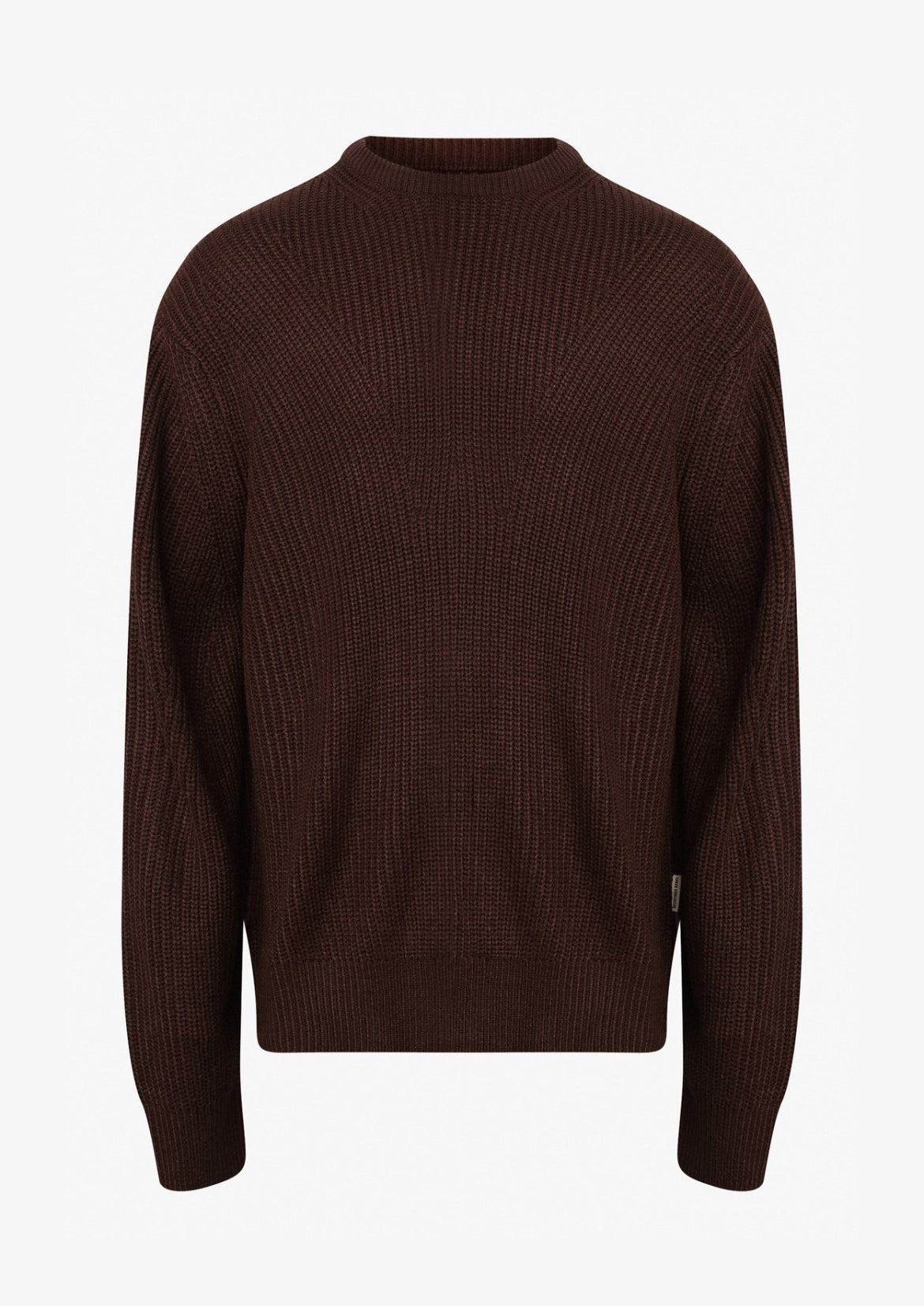 ππππππ’π§ππ πππππ₯ ππππππ ππππ π
ππ - Knit Sweater