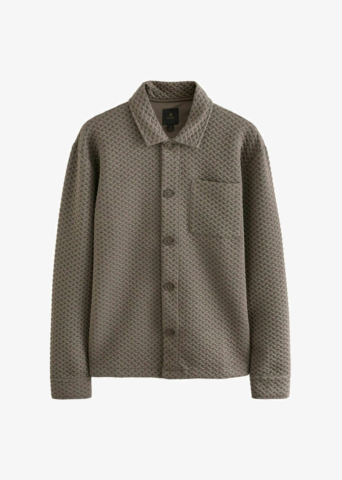 πππππππ πππππππ - πππππππ π
ππ - LIGHTWEIGHT JACKET