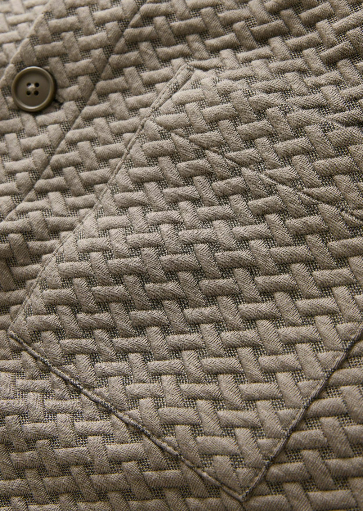 πππππππ πππππππ - πππππππ π
ππ - LIGHTWEIGHT JACKET