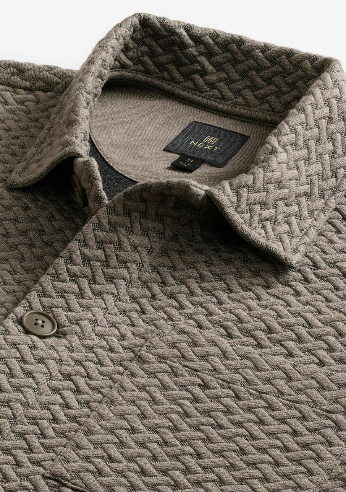 πππππππ πππππππ - πππππππ π
ππ - LIGHTWEIGHT JACKET