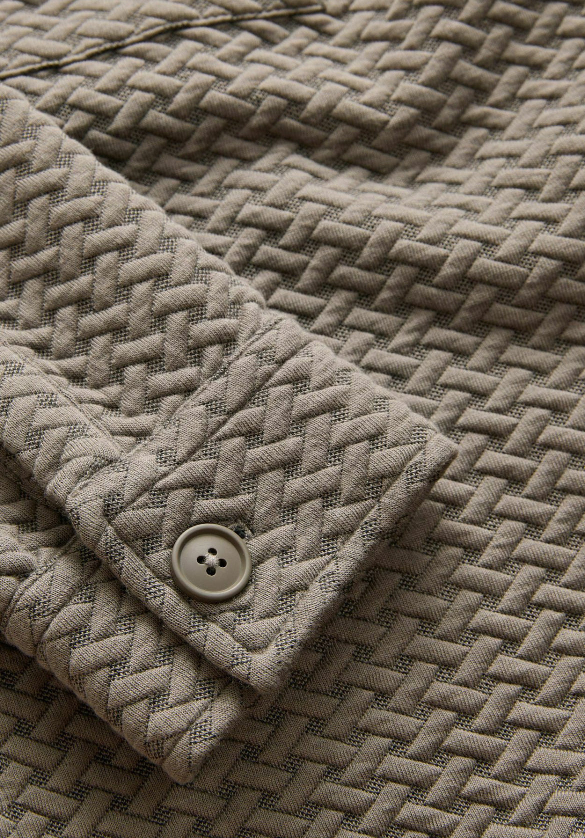 πππππππ πππππππ - πππππππ π
ππ - LIGHTWEIGHT JACKET