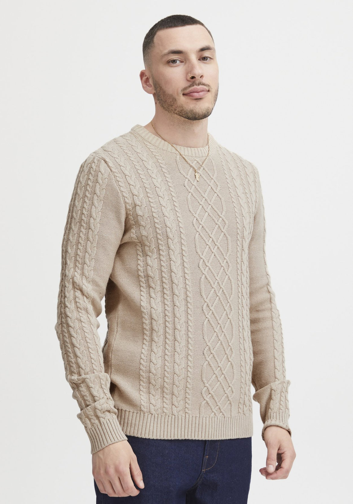 πππππ¦ππ₯ - Knit Sweater