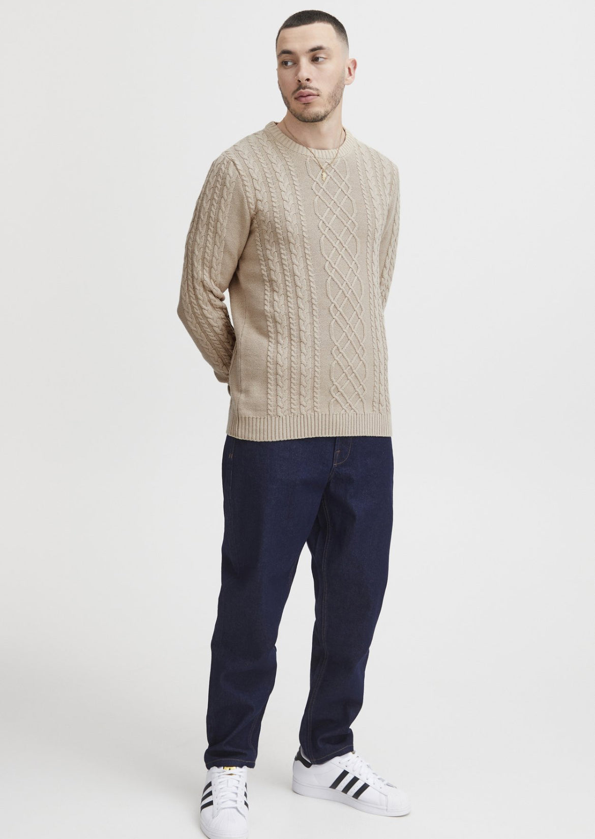 πππππ¦ππ₯ - Knit Sweater