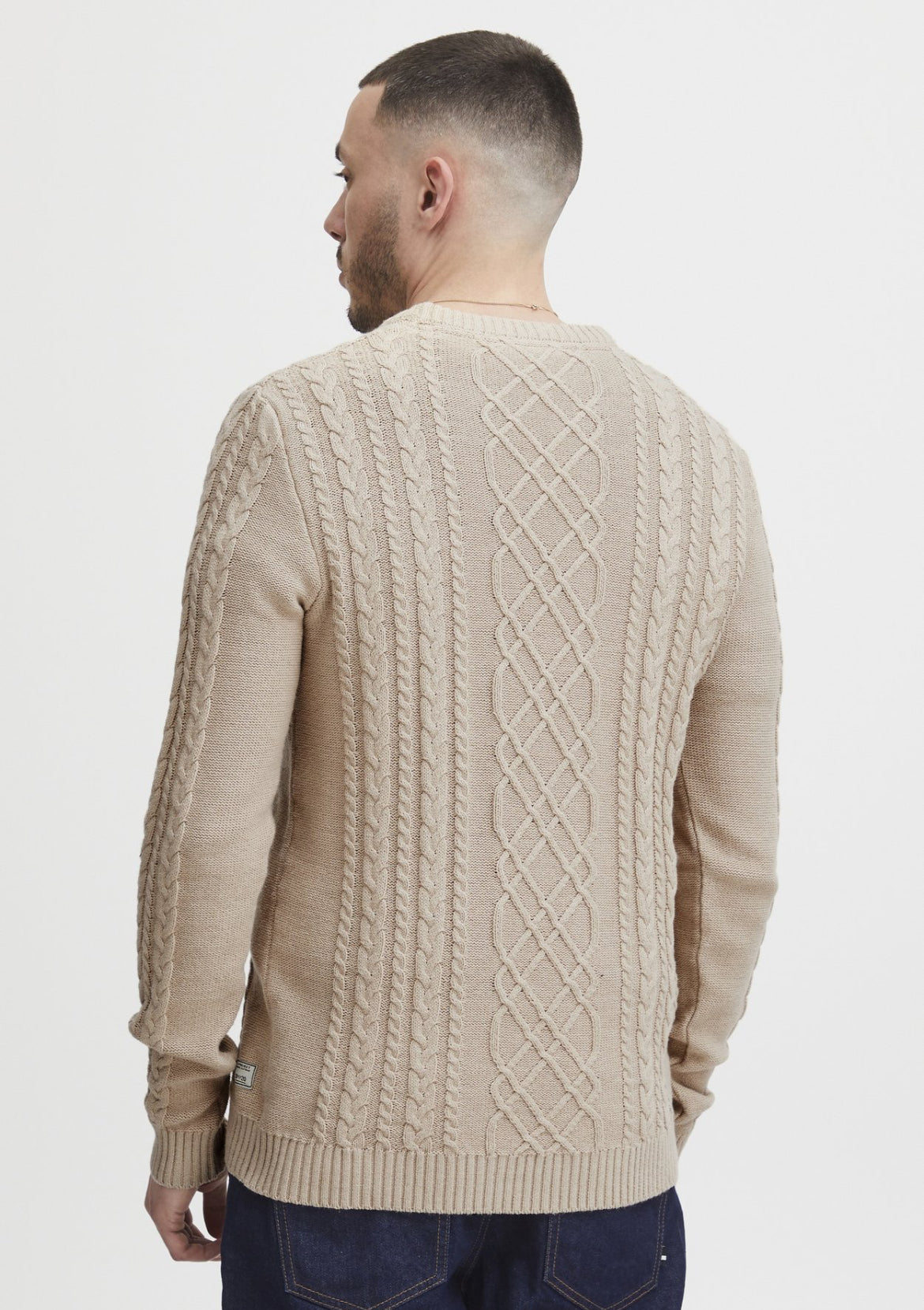 πππππ¦ππ₯ - Knit Sweater