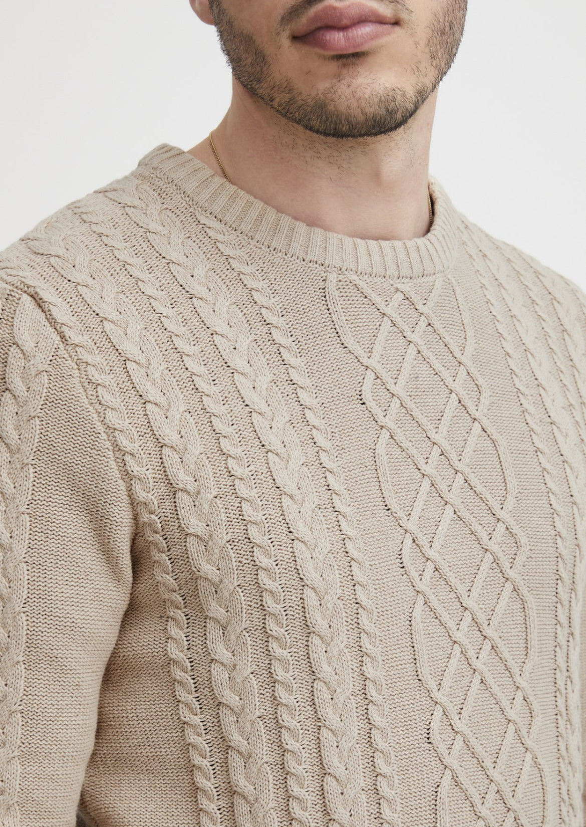 πππππ¦ππ₯ - Knit Sweater