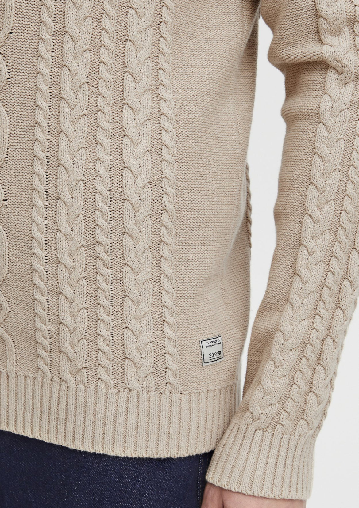 πππππ¦ππ₯ - Knit Sweater