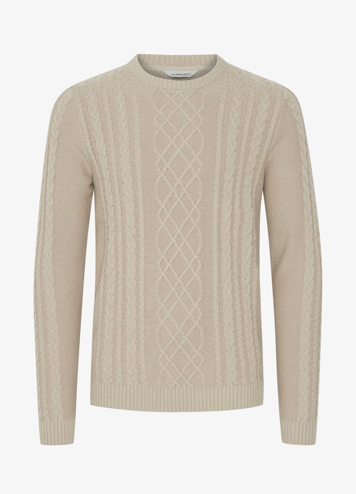 πππππ¦ππ₯ - Knit Sweater