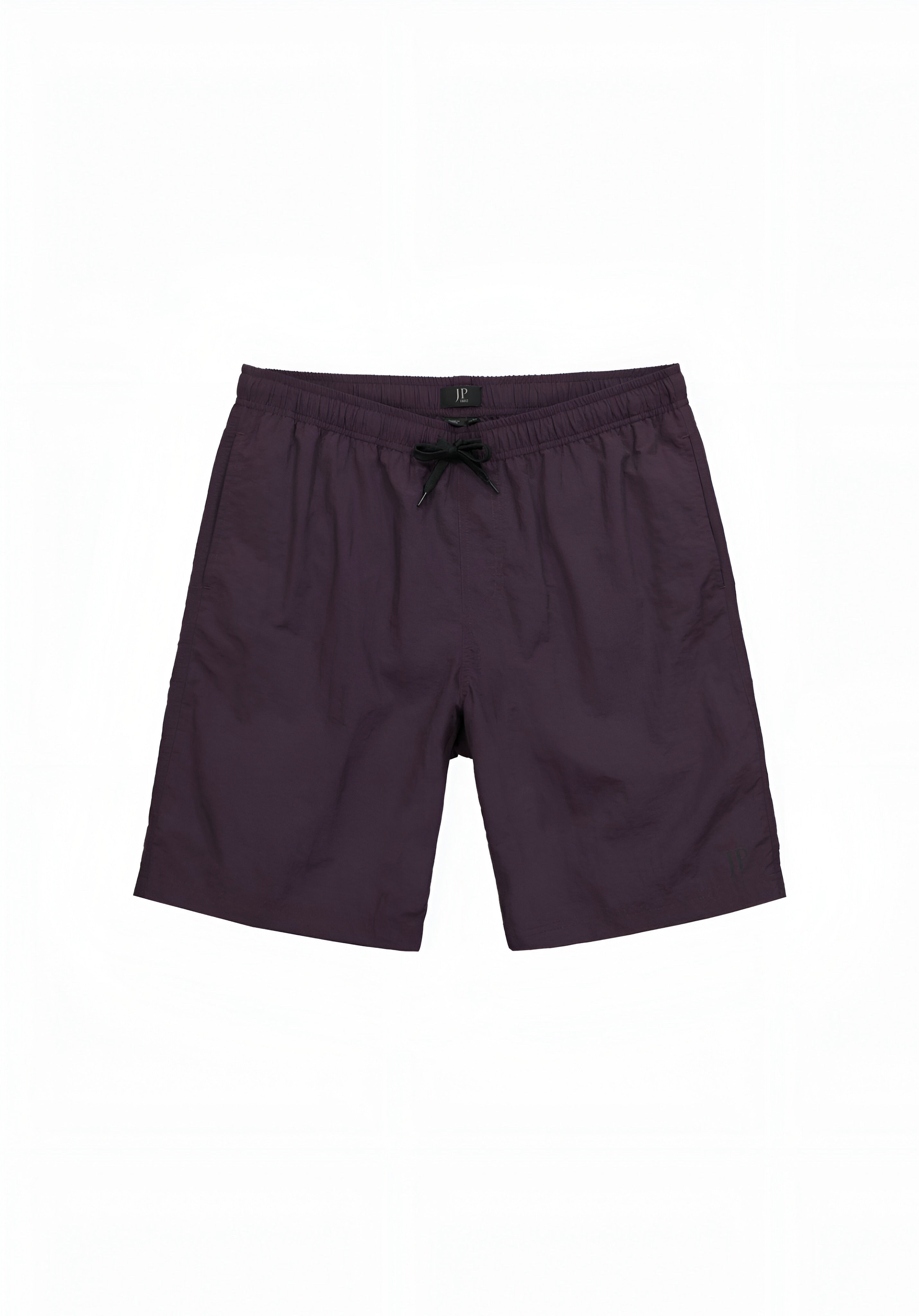 JP1880 SWIM SHORTS - DARK VIOLET