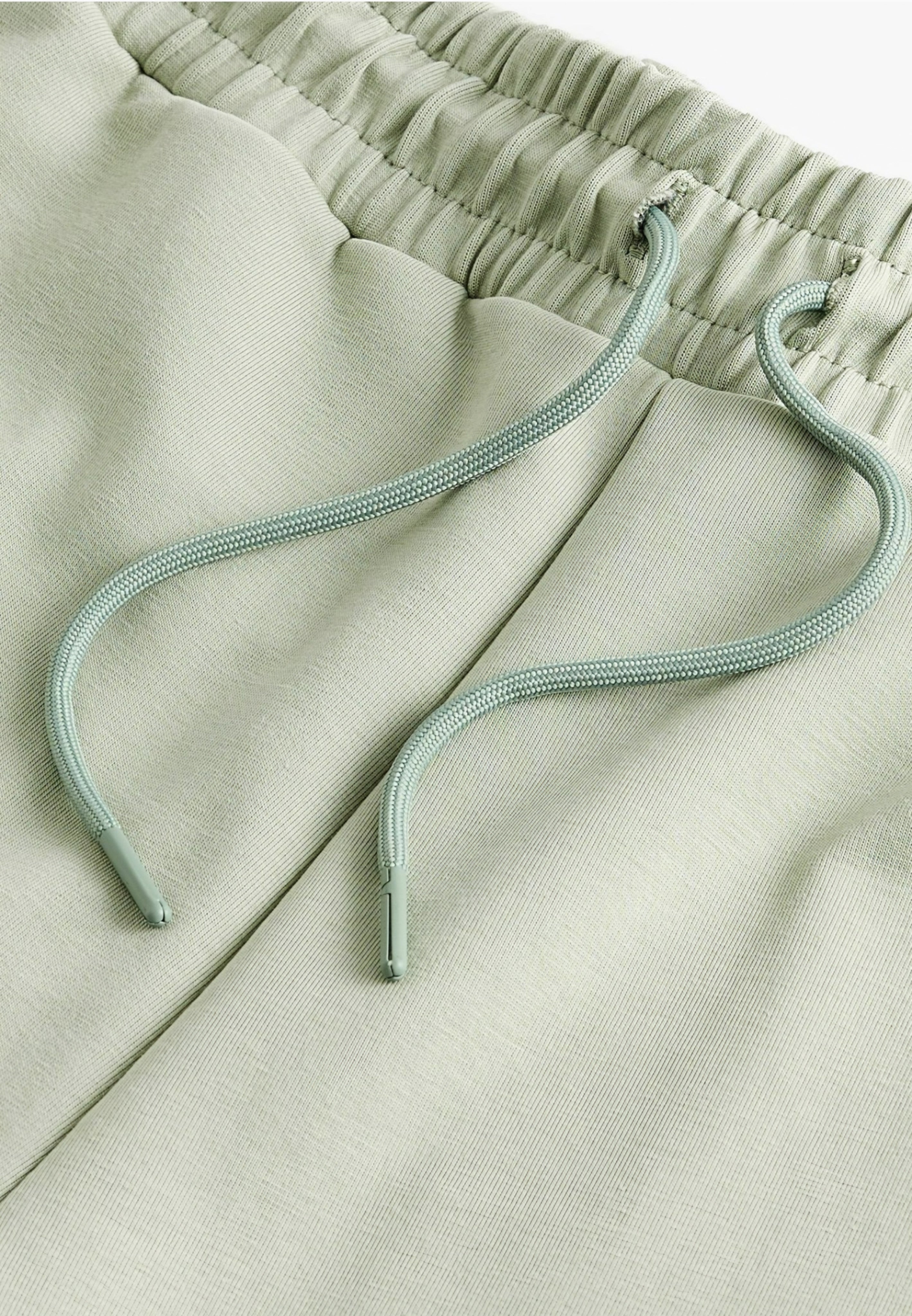 NEXT POCKET REGULAR FIT - JOGGERS - GREEN