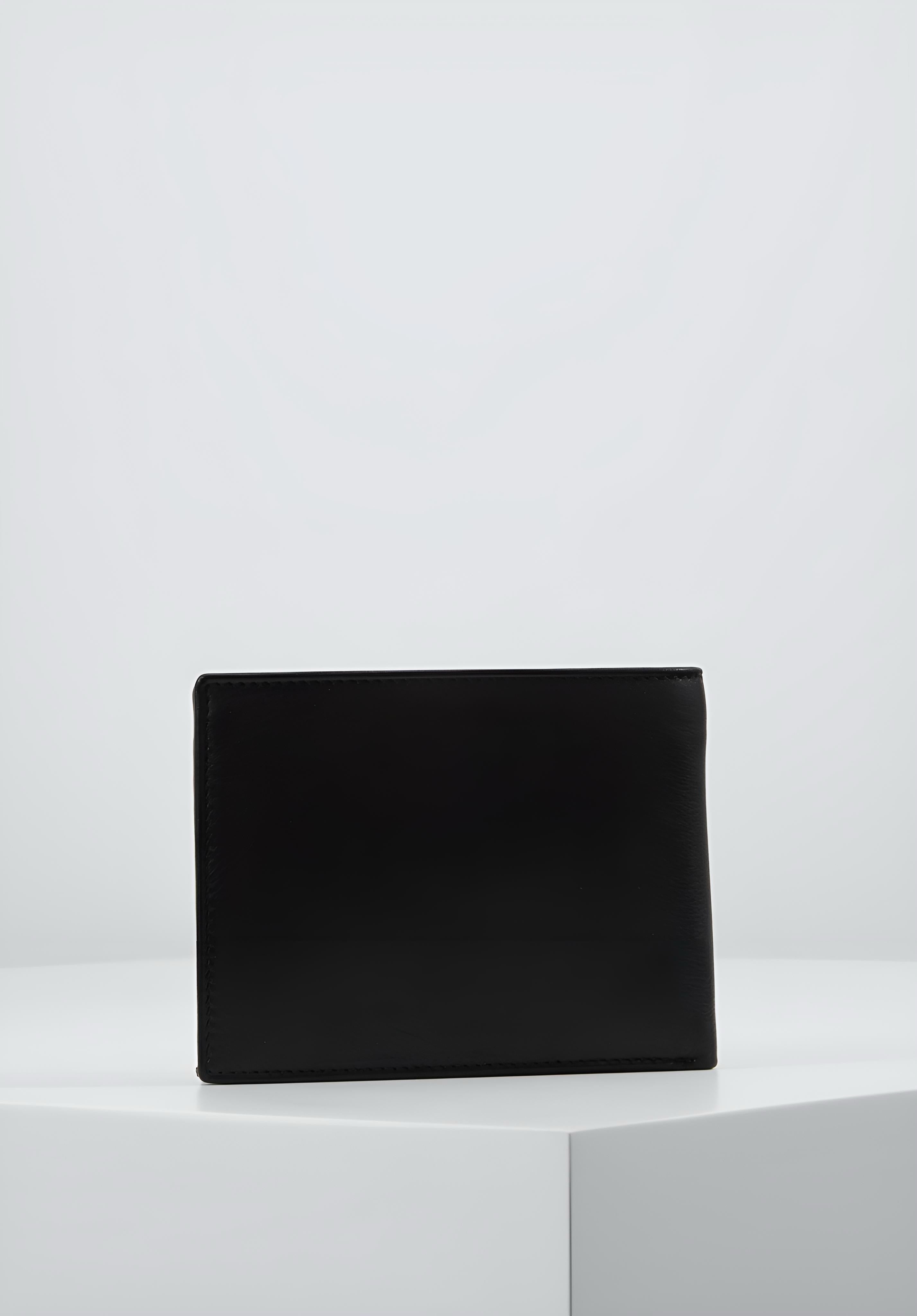 VALENTINO BAGS WALLET - NERO