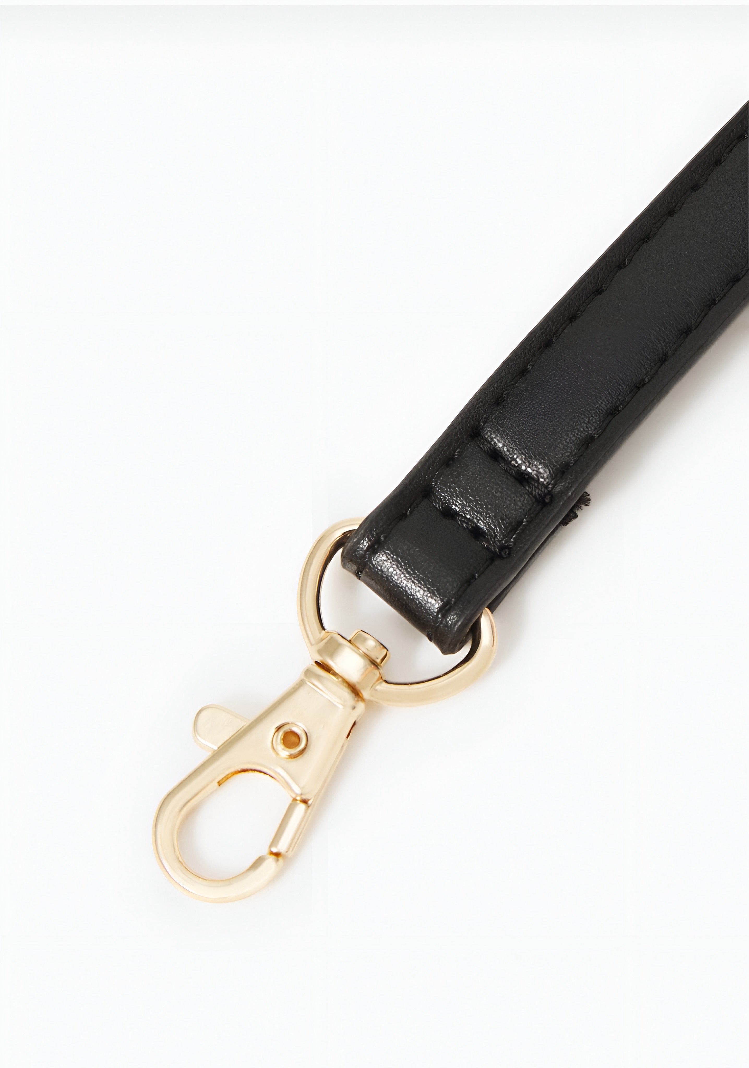 ALDO BARBARRA - Handbag - Brown