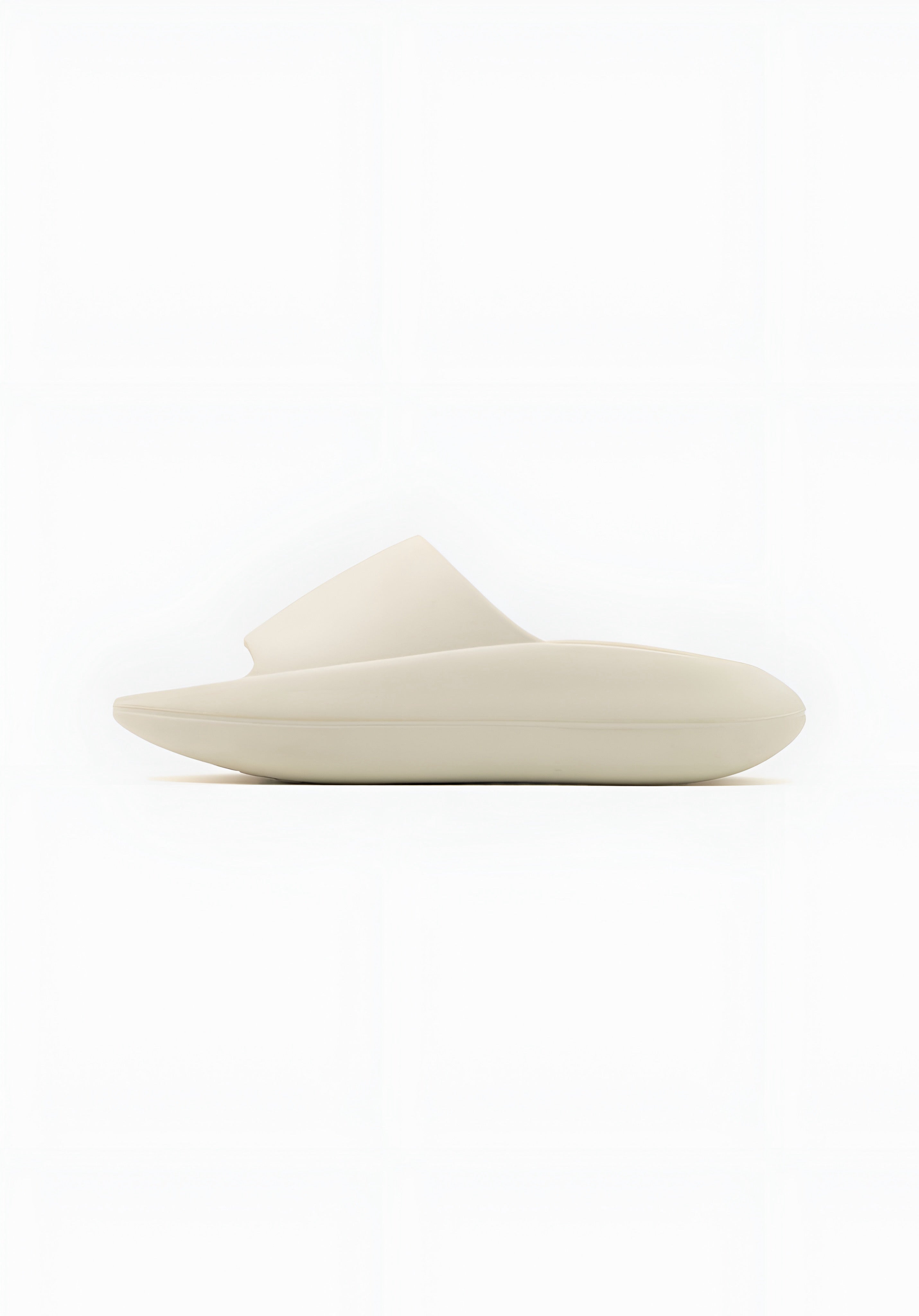 YOURTURN SLIDES – OFF WHITE