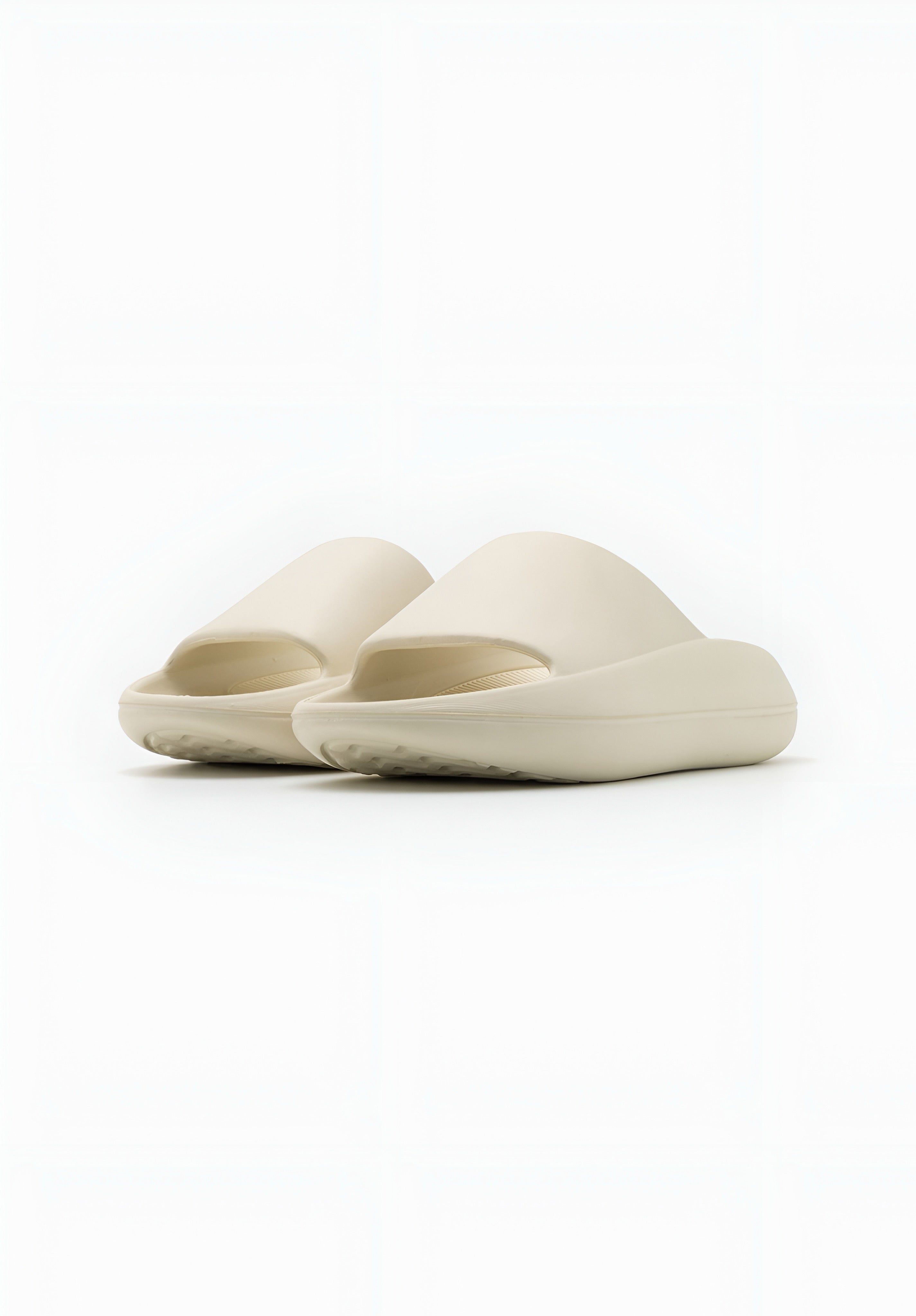 YOURTURN SLIDES – OFF WHITE
